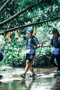 BIB: 
                            <button type="button" onclick="openModal(25412652)" class="btn btn-primary btn-sm float-right btn-popup" data-toggle="modal" data-target=".modal-high-quality">
                        <i class="fas fa-shopping-cart"></i> Add to Cart
                    </button>
                                            <button type="button" onclick="isThisMe(25412652, true)" class="btn btn-success btn-sm float-right btn-popup btn-isme hidden" data-toggle="tooltip" data-placement="bottom" title="นี่คือรูปของคุณใช่ไหม คลิกที่นี่เพื่อเอาเข้าอัลบั้ม">
                        <i class="fas fa-plus"></i> Add to album
                    </button>
                    <button type="button" onclick="isThisMe(25412652, false)" class="btn btn-warning btn-sm float-right btn-popup btn-isnotme hidden">
                        <i class="fas fa-ban"></i> Remove from album
                    </button>